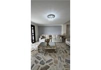 Apartamentos, Alquiler, Ciudad Jardín - $7.000.000