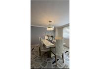 Apartamentos, Alquiler, Ciudad Jardín - $7.000.000
