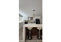 Apartamentos, Alquiler, Ciudad Jardín - $7.000.000