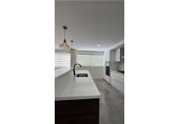 Apartamentos, Alquiler, Ciudad Jardín - $7.000.000