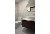 Apartamentos, Alquiler, Ciudad Jardín - $7.000.000