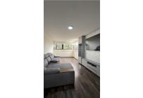 Apartamentos, Alquiler, Ciudad Jardín - $7.000.000