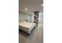 Apartamentos, Alquiler, Ciudad Jardín - $7.000.000
