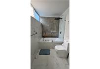Apartamentos, Alquiler, Ciudad Jardín - $7.000.000