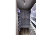 Apartamentos, Alquiler, Ciudad Jardín - $7.000.000