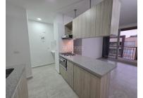 Apartamentos, Alquiler, Armenia - $2.400.000