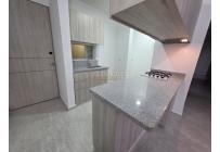 Apartamentos, Alquiler, Armenia - $2.400.000