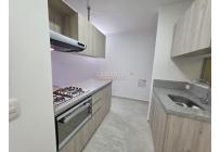 Apartamentos, Alquiler, Armenia - $2.400.000
