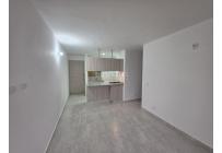 Apartamentos, Alquiler, Armenia - $2.400.000