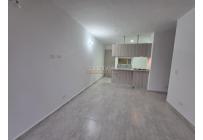 Apartamentos, Alquiler, Armenia - $2.400.000