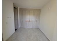 Apartamentos, Alquiler, Armenia - $2.400.000