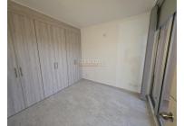 Apartamentos, Alquiler, Armenia - $2.400.000