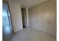 Apartamentos, Alquiler, Armenia - $2.400.000