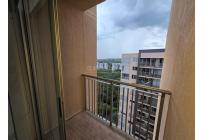 Apartamentos, Alquiler, Armenia - $2.400.000