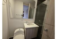 Apartamentos, Alquiler, Armenia - $2.400.000