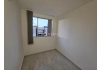 Apartamentos, Alquiler, Armenia - $2.400.000