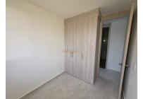 Apartamentos, Alquiler, Armenia - $2.400.000