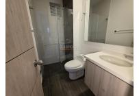 Apartamentos, Alquiler, Armenia - $2.400.000