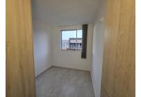 Apartamentos, Alquiler, Armenia - $2.400.000