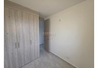 Apartamentos, Alquiler, Armenia - $2.400.000