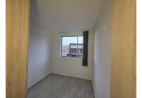 Apartamentos, Alquiler, Armenia - $2.400.000