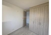 Apartamentos, Alquiler, Armenia - $2.400.000