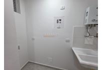 Apartamentos, Alquiler, Armenia - $2.400.000