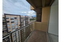 Apartamentos, Alquiler, Armenia - $2.400.000