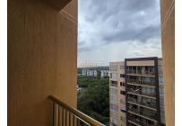 Apartamentos, Alquiler, Armenia - $2.400.000