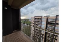 Apartamentos, Alquiler, Armenia - $2.400.000