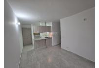 Apartamentos, Alquiler, Armenia - $2.400.000