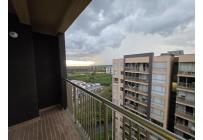 Apartamentos, Alquiler, Armenia - $2.400.000