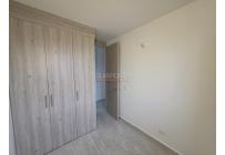 Apartamentos, Alquiler, Armenia - $2.400.000