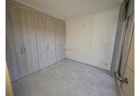 Apartamentos, Alquiler, Armenia - $2.400.000