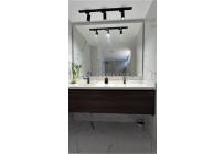 Apartamentos, Alquiler, Ciudad Jardín - $7.000.000