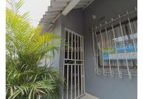 Apartamentos, Venta, Ciudad Córdoba - $155.000.000