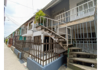 Apartamentos, Venta, Ciudad Córdoba - $155.000.000