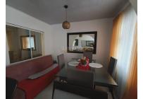 Apartamentos, Venta, Ciudad Córdoba - $155.000.000