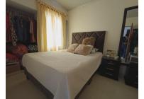 Apartamentos, Venta, Ciudad Córdoba - $155.000.000