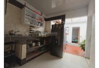 Apartamentos, Venta, Ciudad Córdoba - $155.000.000
