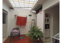 Apartamentos, Venta, Ciudad Córdoba - $155.000.000