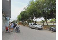 Apartamentos, Venta, Ciudad Córdoba - $155.000.000