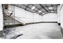 Locales y Bodegas, Alquiler, Yumbo - $8.200.000