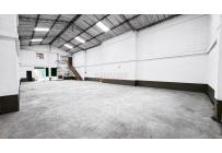 Locales y Bodegas, Alquiler, Yumbo - $8.200.000