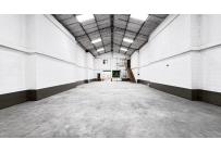 Locales y Bodegas, Alquiler, Yumbo - $8.200.000