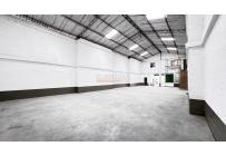 Locales y Bodegas, Alquiler, Yumbo - $8.200.000