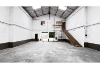 Locales y Bodegas, Alquiler, Yumbo - $8.200.000
