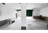 Locales y Bodegas, Alquiler, Yumbo - $8.200.000