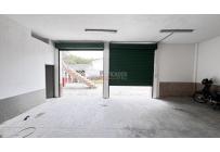 Locales y Bodegas, Alquiler, Yumbo - $8.200.000