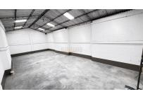 Locales y Bodegas, Alquiler, Yumbo - $8.200.000